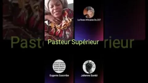 Du Kmer est un Hypocrite (1)mais vu que ton rêve c’est de finir à Hollywood, les photos appropriées
