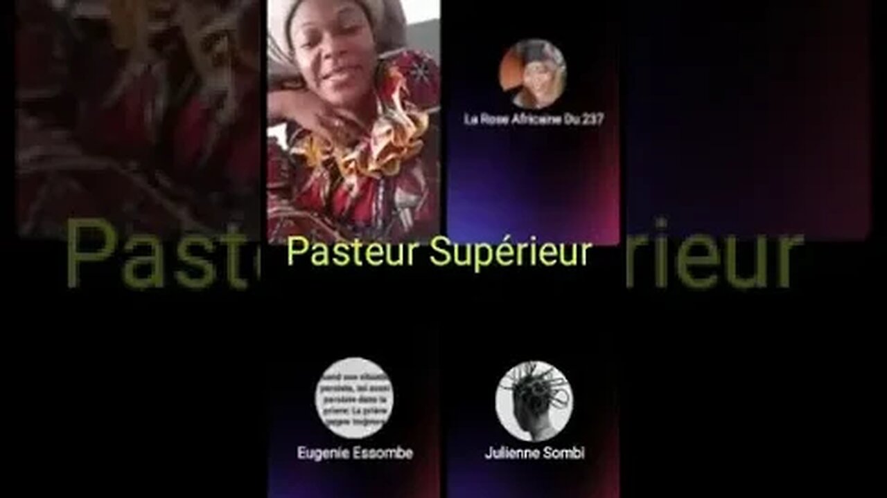 Du Kmer est un Hypocrite (1)mais vu que ton rêve c’est de finir à Hollywood, les photos appropriées