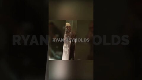 Best actor to play GHOST? - Call Of Duty