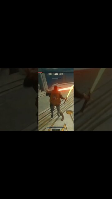 #Prošireni svemir #Ratova zvijezda jedan je od najvećih u #pop #kulturi