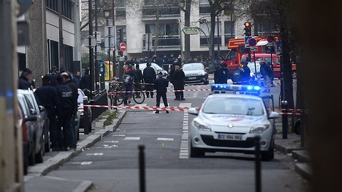 17 Years After Its Biggest Attack Against The US — Al-Qaeda Persists