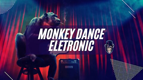 Zeus X Crona Who doesn't wanna fall in love Elektronomia & RUD Memory - Monkey Music