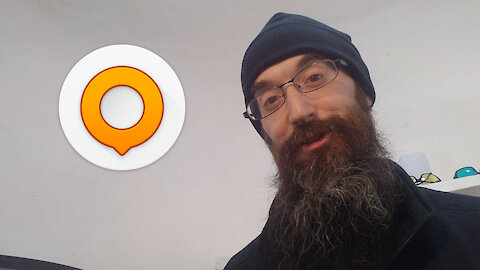 Osmand the De-Googled Map