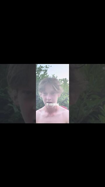 I relapsed… #shorts