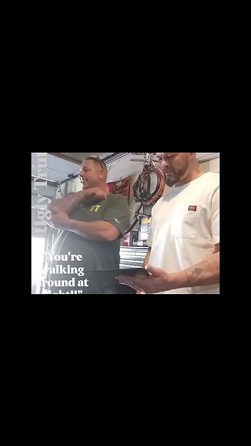 listen to what this cop says! To funny