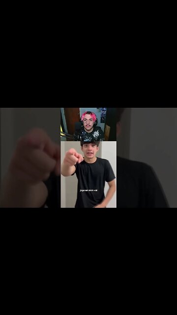 REACT VINIBLOGGER - O dia que eu assisti TREM BALA