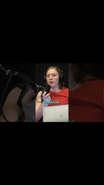 Men with HIGHER Body Count are HAPPIER