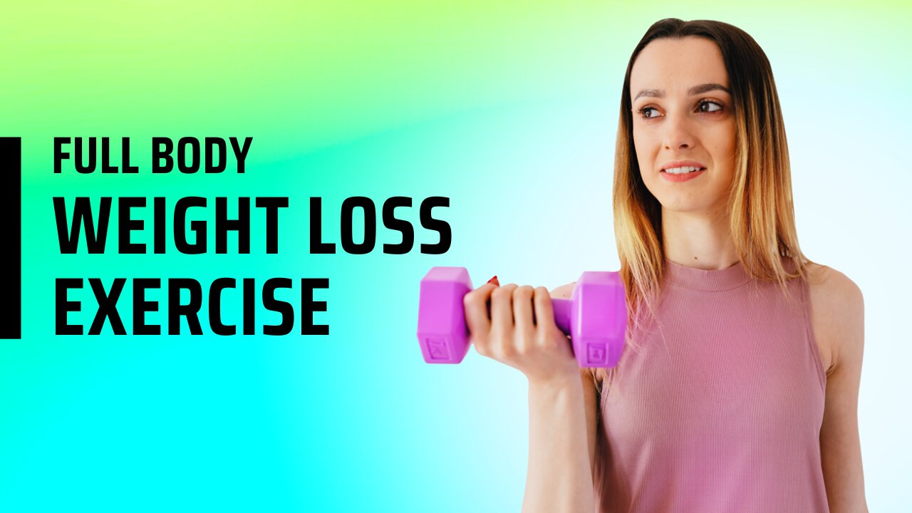 How to Lose Weight Fast Without Exercise l How To Lose Weight Fast without Workout.