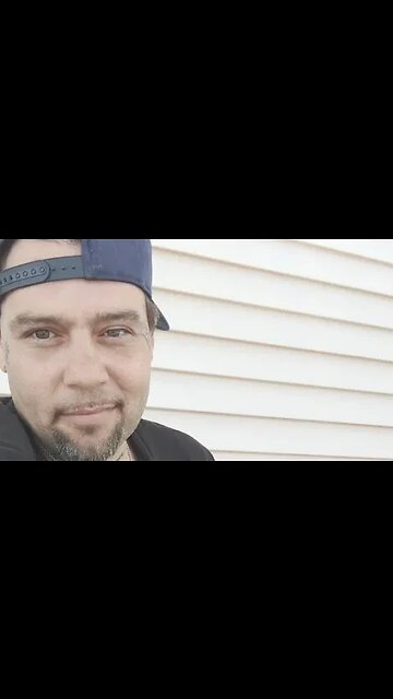 Chattin With Staxx Show