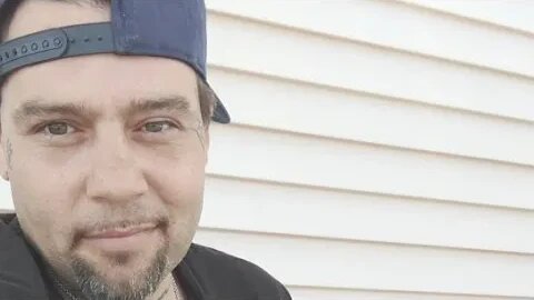 Chattin With Staxx Show