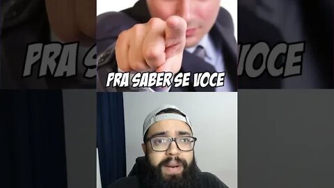 VOCE É ARTEIRO?