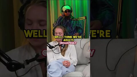 Is ABORTION Justified?!