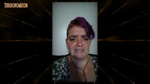 2022 01 23 4 why respond