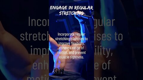 Fitness for Families: Making Health a Shared Journey #gym #gymmotivation #fitnessmotivation #neffex