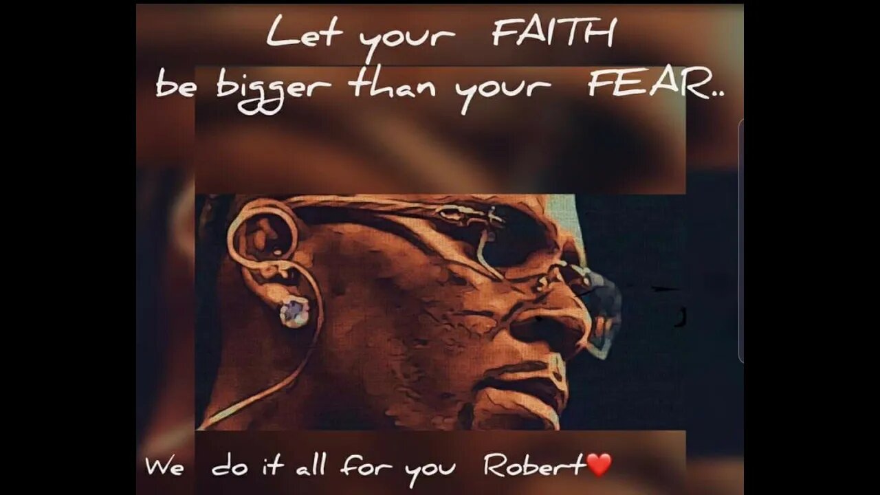 THE OFFICIAL R KELLY UPDATE (re-upload)