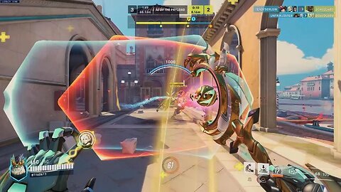 Overwatch 2_20221223193650