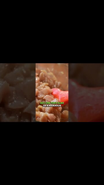 How to Make Chicken Tacos on the Blackstone Griddle