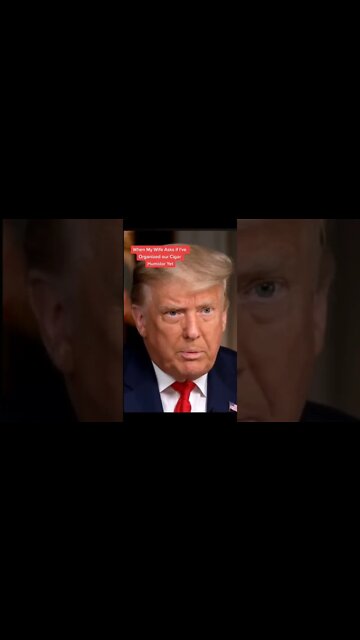 It'll Never Be Finished!!!