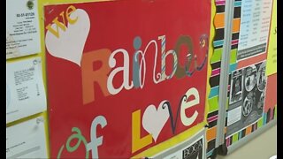 A staple in the community is closing