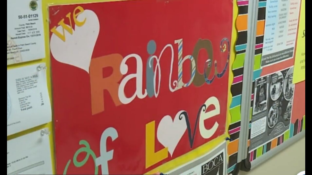 A staple in the community is closing