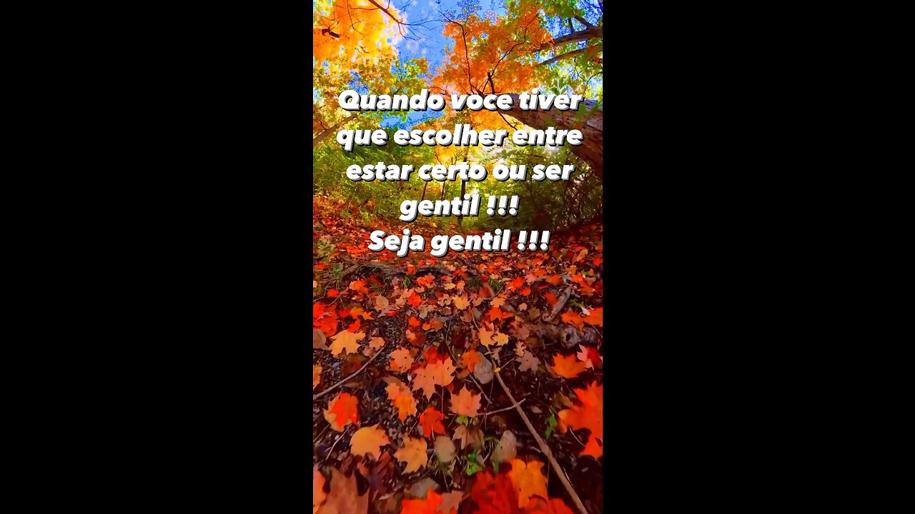 Deus vai te honrar em cada escolha no amor !! - God will honor you in every choice in love!!
