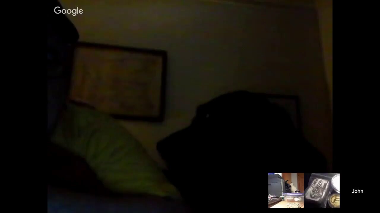 Sunday Market Watch: Gold Silver & FUN!!