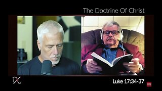 When a Christian Dies... | DOC S1:EP6 | David Carrico & Jimmy Cooper