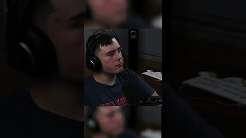 Reacting to Thot shit by Megan THEE Stalin