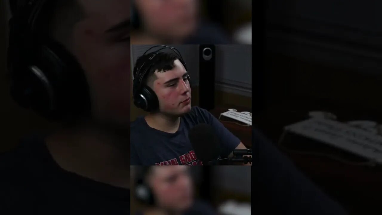 Reacting to Thot shit by Megan THEE Stalin