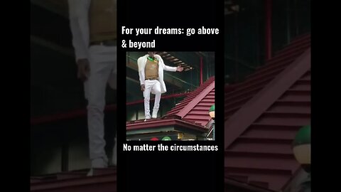 🕊 #shortsfeed #modollaz #aintnobodyworried #nyc #hiphopmusic #motivation #viralshorts #future #how