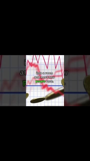 Build yourself up so you can be prepared for the future 🚀📈 #entrepreneur #podcast