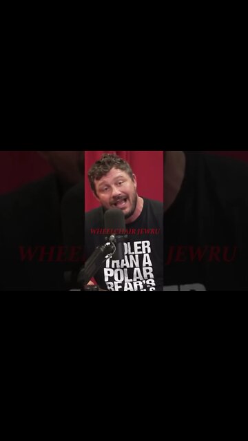 MMA Guru - Matt Mitrione defending Pat Barry grooming Rose Namajunes impression