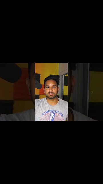 When you buy bud that's stale#shorts #askabhinav