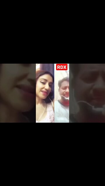 Teri Chahat Ke Deewane Huye Hum