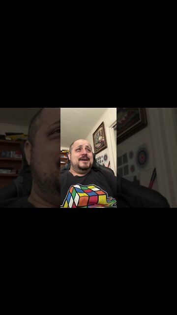 Laptop from hell is trending on twitter? I thought that stuff was Russian disinformation?