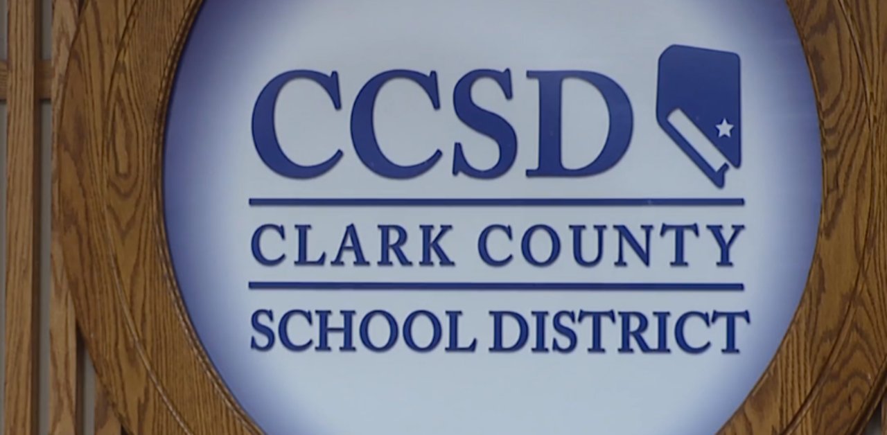 CCSD reorganization using "lean and mean" approach