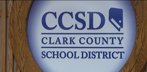 CCSD reorganization using "lean and mean" approach