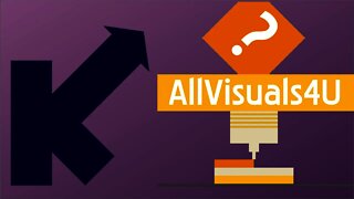 AllVisuals4U Is A Great FreeCAD Channel |JOKO ENGINEERING|