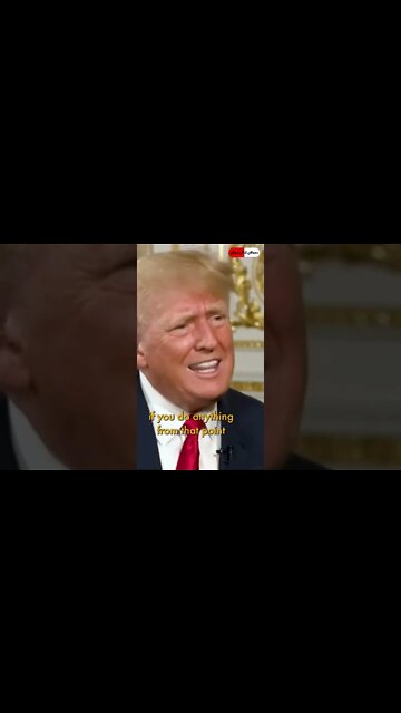 Trump Terrified Taliban 💯📠#shorts #trump #taliban