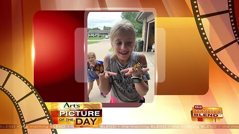 Art's Cameras Plus Picture of the Day for September 19!
