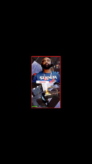 SAVAGE GAMING-YT #shorts #shortsvideo