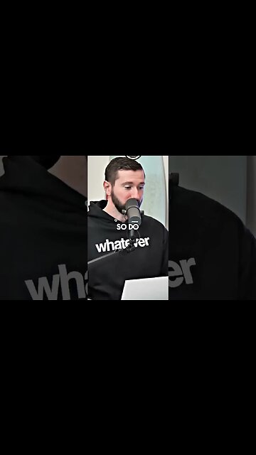 She's NOT Your Girl Bro. Never Was