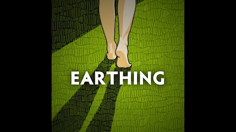 Earthing [GMG Originals]