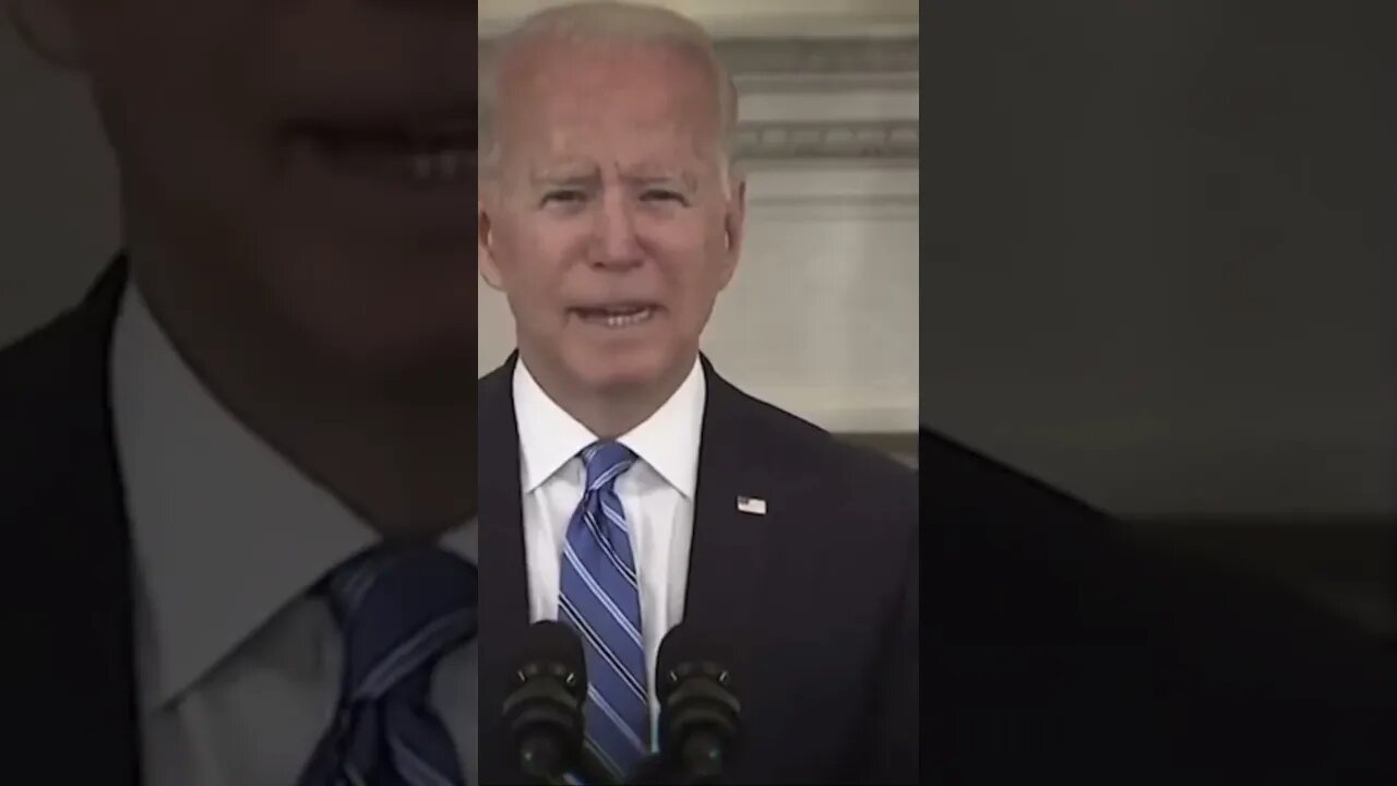 Same people “fighting” it didn’t see it coming.