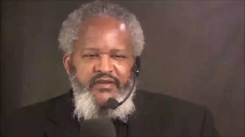 Rescue the Perishing, Care for the Dying Day #64 Part 2