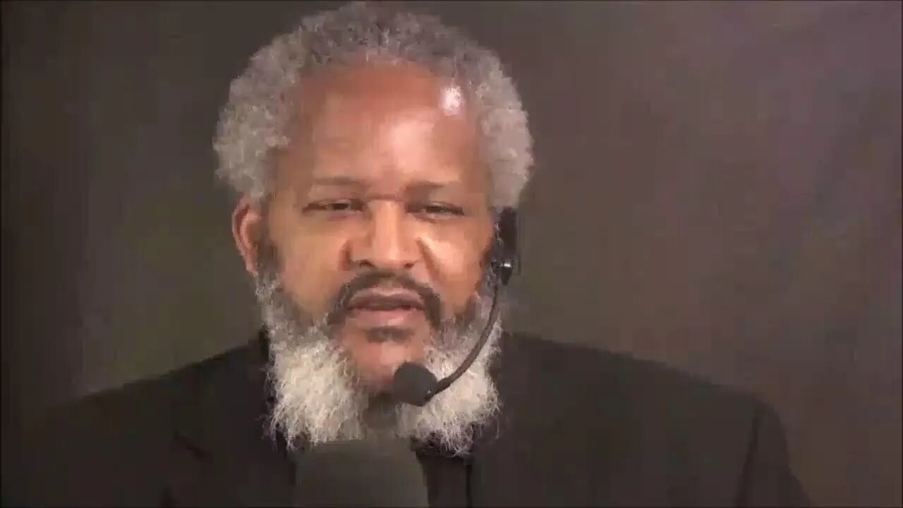 Rescue the Perishing, Care for the Dying Day #64 Part 2