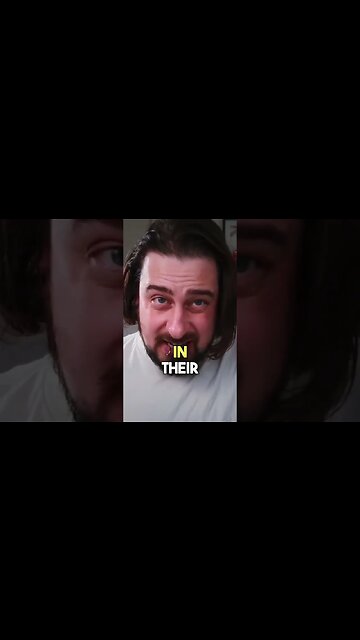 🧠The Autism Brain Speed⏱️ #autism #actuallyautistic #aspergers #asd