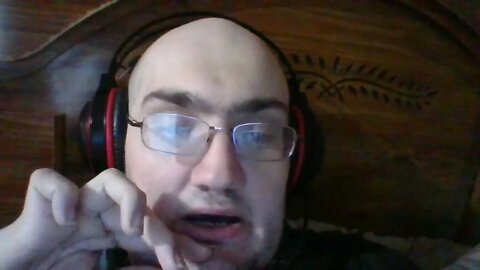 hey @TheBubbaArmy