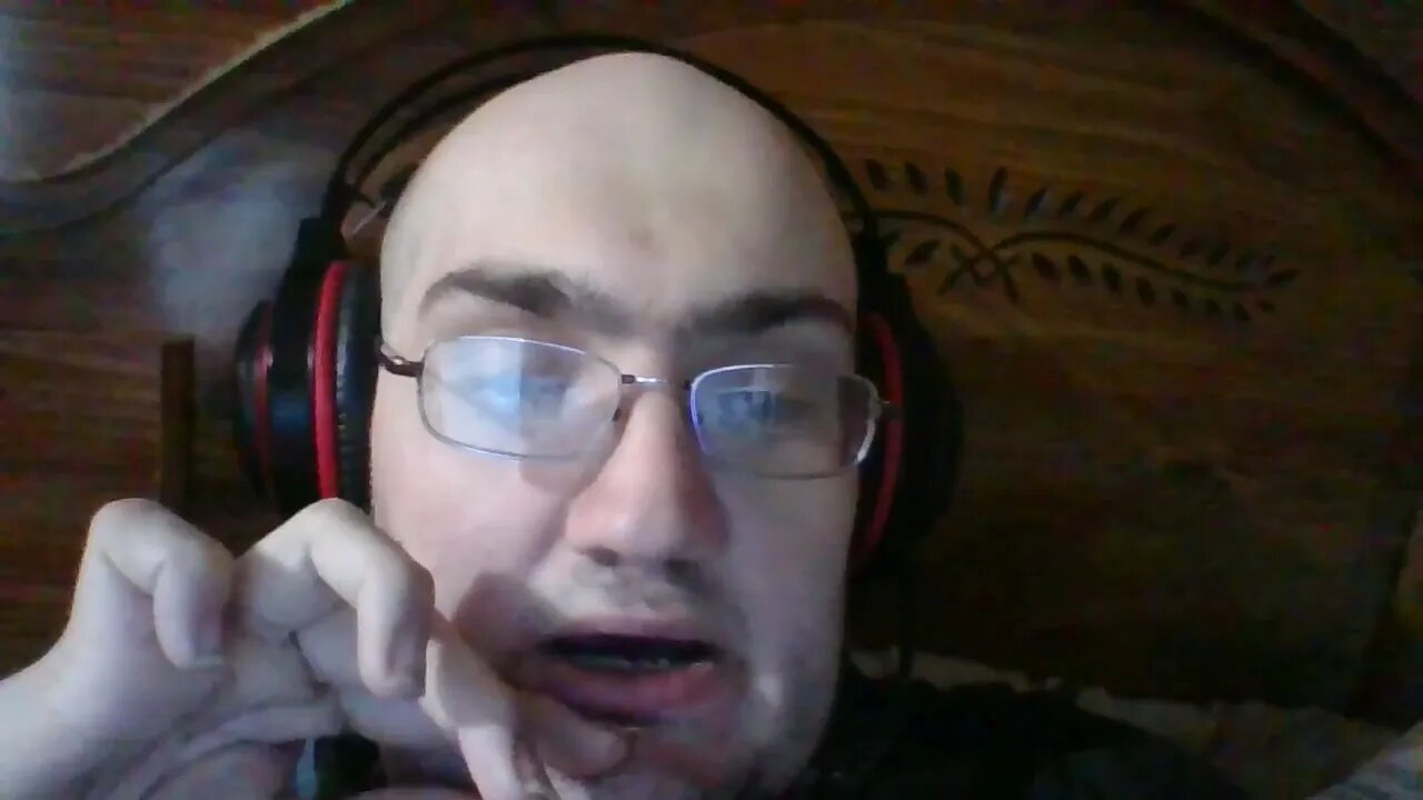 hey @TheBubbaArmy