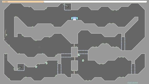 N++ - Cloud Colonist (?-C-03) - G++T++O++C++